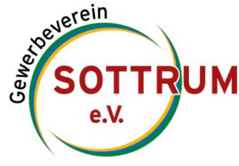 Gewerbeverein Sottrum