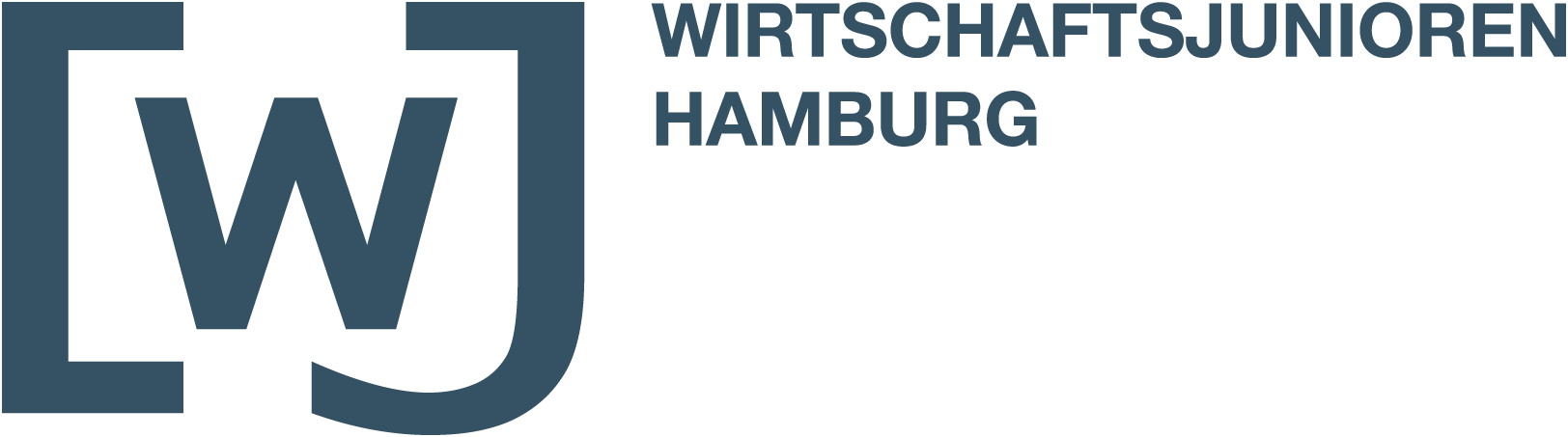 Wirtschaftsjunioren Hamburg