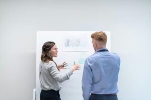 Wie funktioniert die betriebliche Altersversorgung? Ein Leitfaden für Arbeitgeber