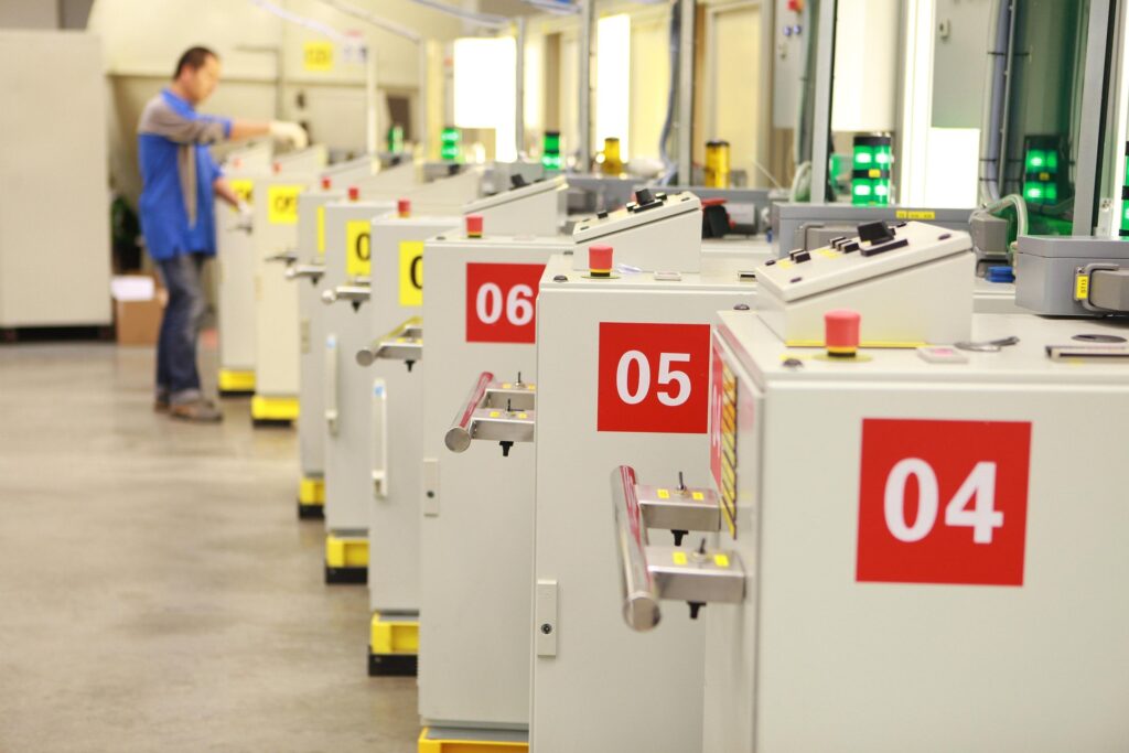 Betriebshaftpflicht lückenhaft