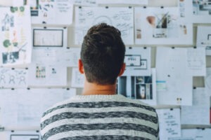 steuerlich clever in Mitarbeiter investieren