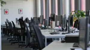 tatsächliche Kosten von Mitarbeiterverlust