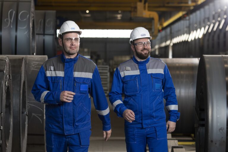 bAV als Arbeitgebervorteil