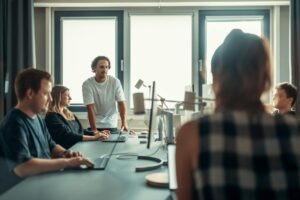 betriebliche Krankenversicherung für Unternehmen