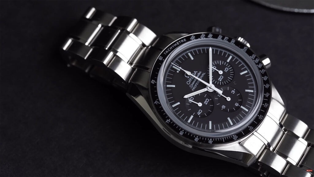 Irrtümer und Mythen zur Uhrenversicherung: Was viele falsch verstehen