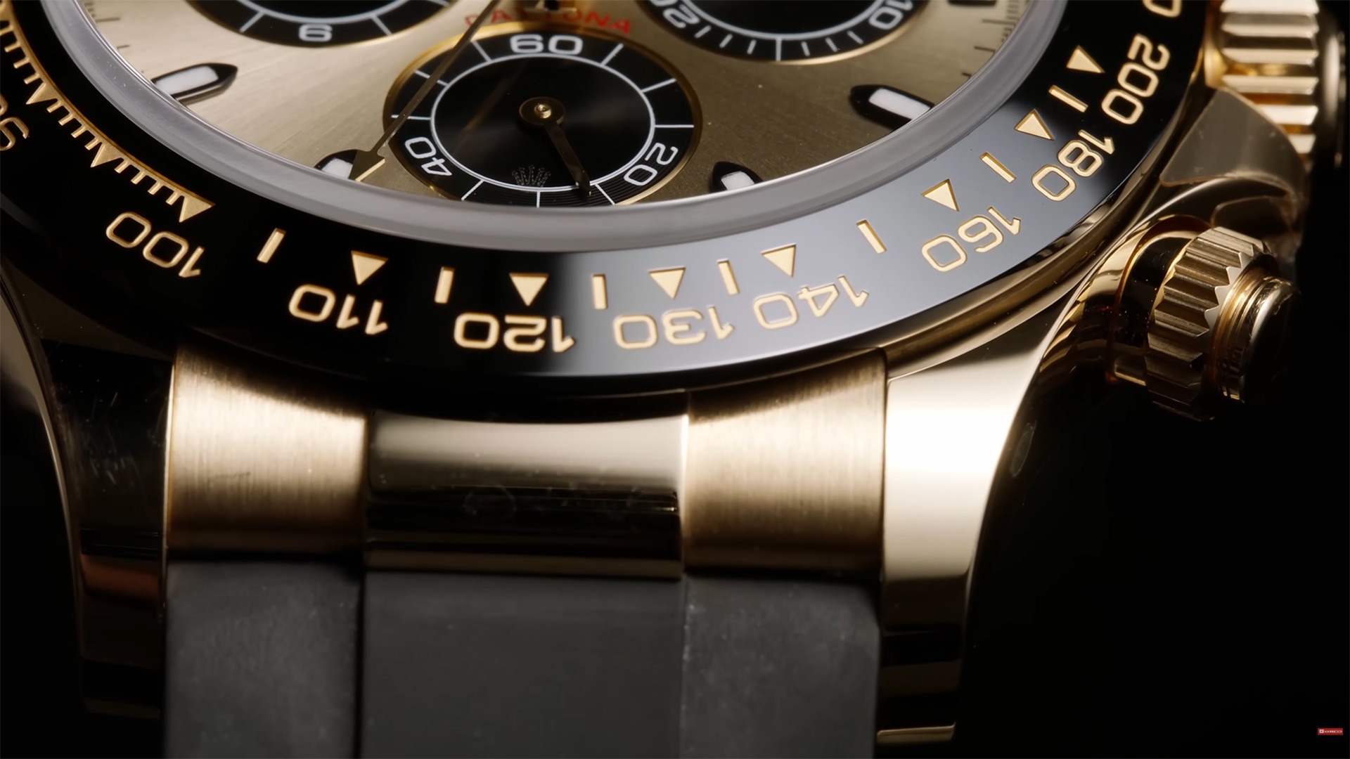 Was tun im Schadensfall? Wenn die Luxusuhr gestohlen oder beschädigt wird